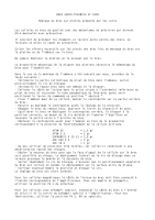 Audio Technica AT-1009 - Owners Manual